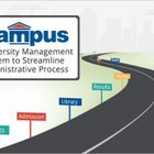 Campus