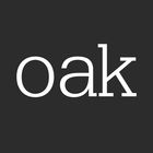 oak