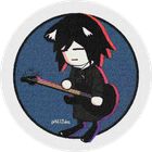 NECOdes