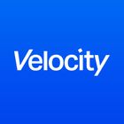 Velocity 