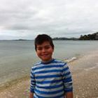 mahdi