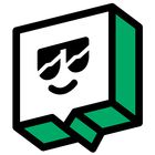 Support Uptime.com