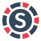 Simple  Poker