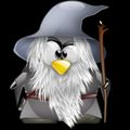Gandalf