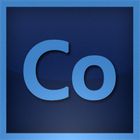 Coordinates