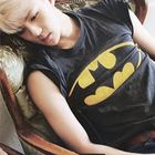thanhthanh