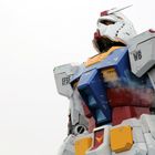 Nova Prime