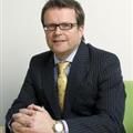 Brooks