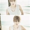 niel