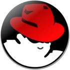Mr. Anon