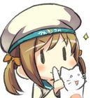 moo