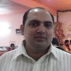yasirali