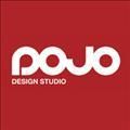 Dojo