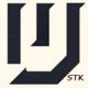 STK