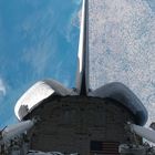 Atlantis