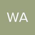 Wai Ting