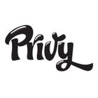 privy