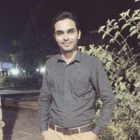 kalpesh