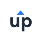 Upscale AI