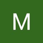 marsh