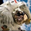 astronaut