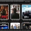 Movies