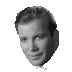 Scott Lasica