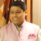 subham