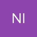 nix