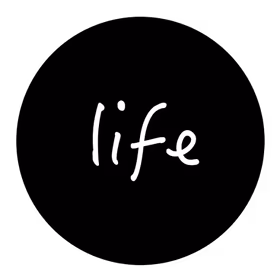 AlternativeTo profile picture for @life