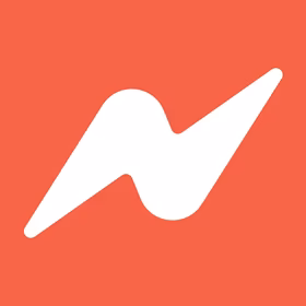 AlternativeTo profile picture for @notion
