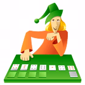 AlternativeTo profile picture for @solitaire