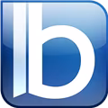 AlternativeTo profile picture for @bookmark