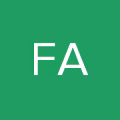 AlternativeTo profile picture for @fam