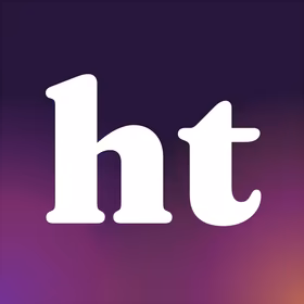 AlternativeTo profile picture for @heartthrob