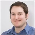 AlternativeTo profile picture for @travis