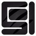 AlternativeTo profile picture for @red