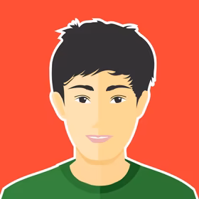 AlternativeTo profile picture for @faceless