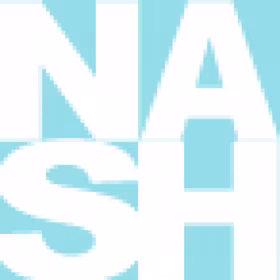 AlternativeTo profile picture for @nash