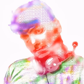 AlternativeTo profile picture for @crown