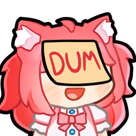 AlternativeTo profile picture for @checksum