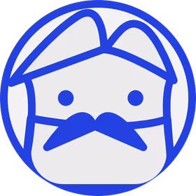 AlternativeTo profile picture for @stuff