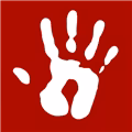 AlternativeTo profile picture for @handprint