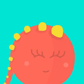 AlternativeTo profile picture for @bender