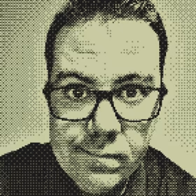 AlternativeTo profile picture for @filipe