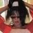 AlternativeTo profile picture for @restart