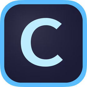 AlternativeTo profile picture for @cohort
