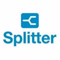 AlternativeTo profile picture for @splitter