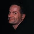 AlternativeTo profile picture for @alec