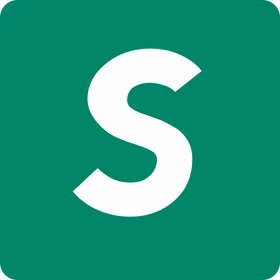 AlternativeTo profile picture for @score